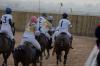 Oxford Polo 2022_12_11 0083
